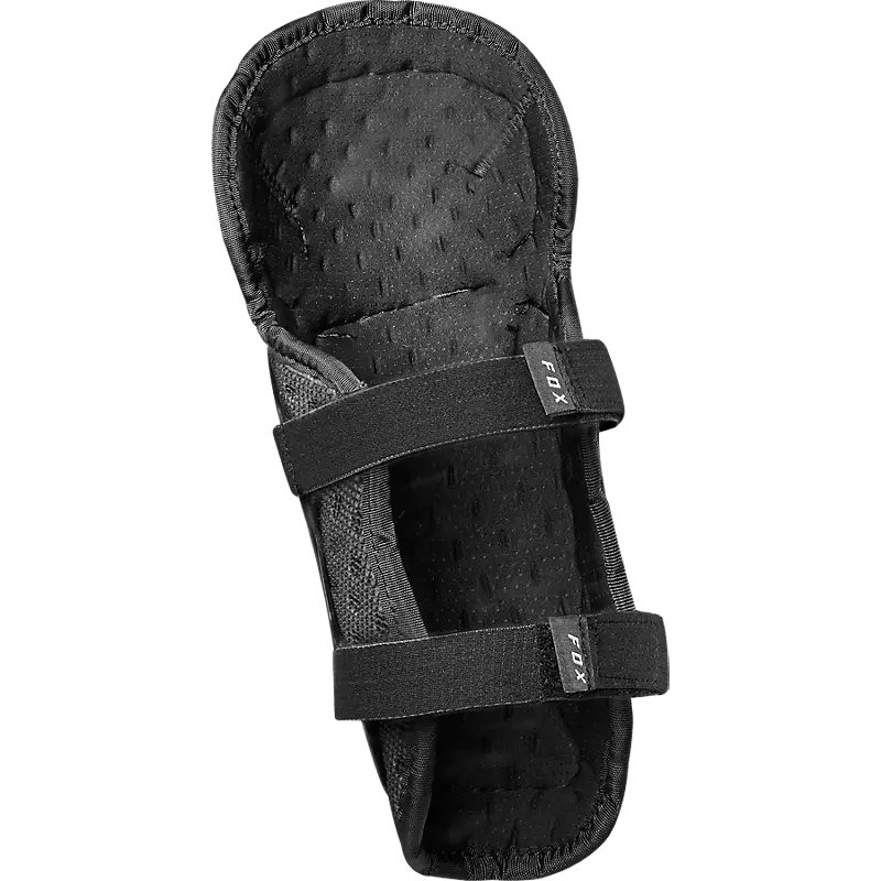 Rodillera de Cross FOX Titan Sport