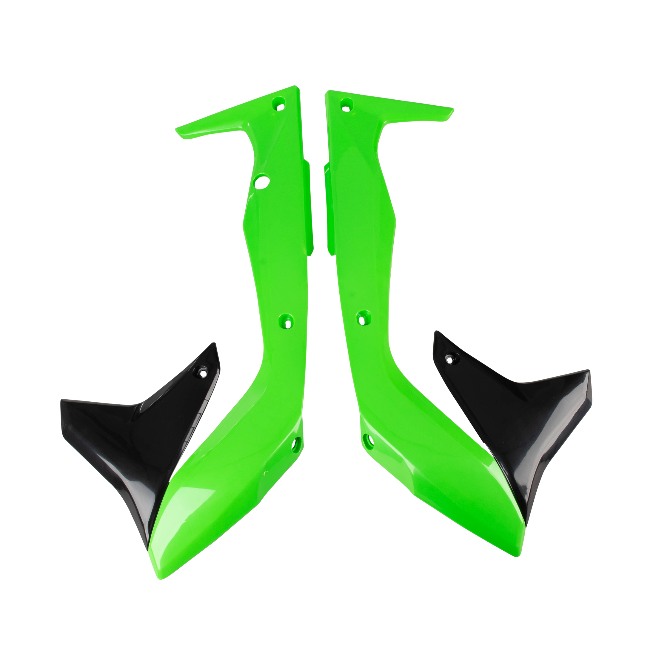 Rtech Radiator Shrouds Now 17 Savings 24mx.eu