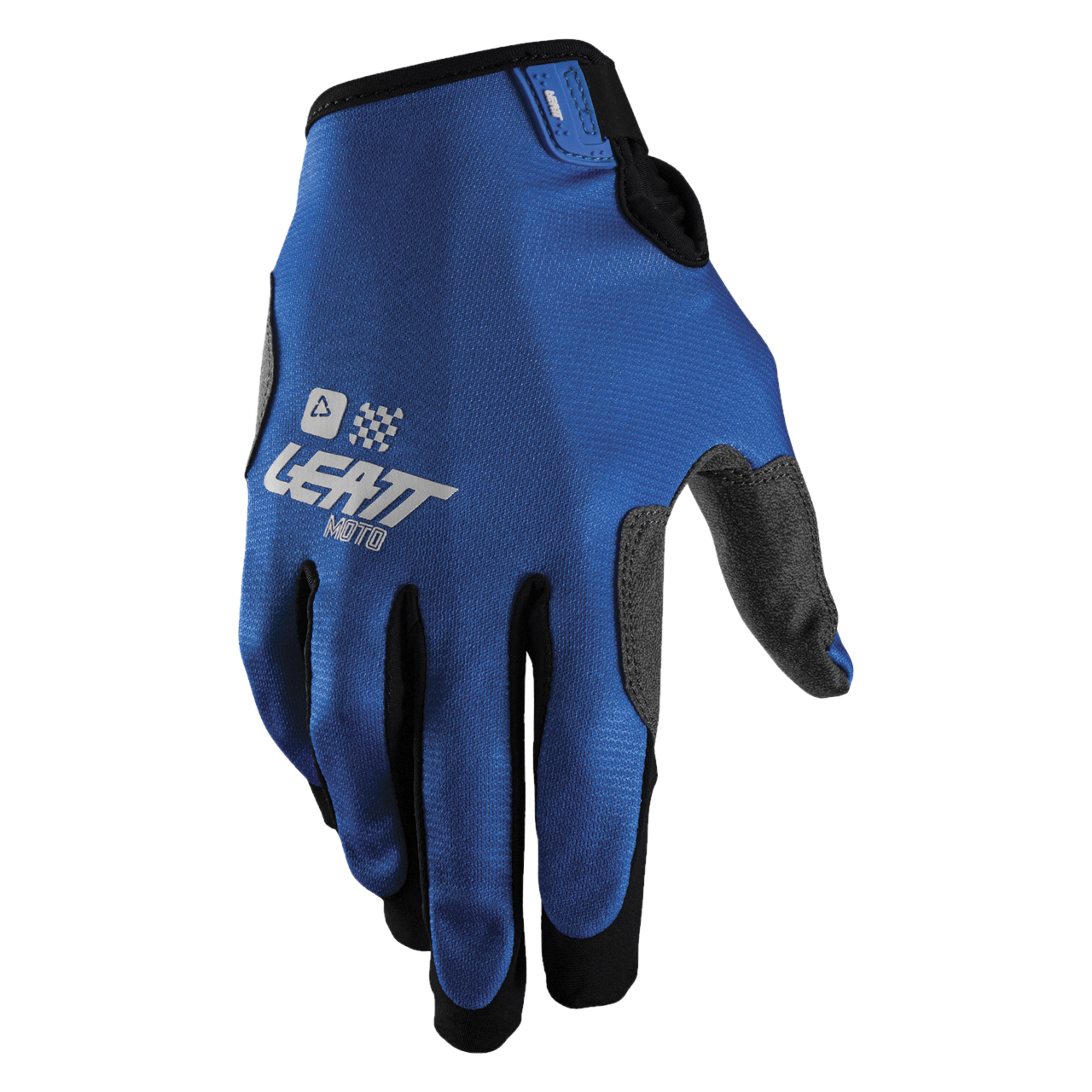 Guantes de Cross Leatt 1.5 V.27 Joven
