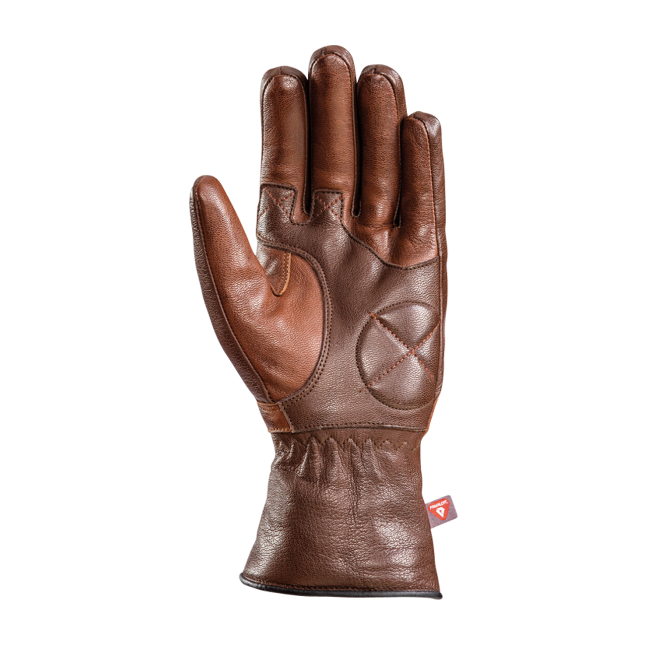 Motorhandschoenen Dames Ixon Pro Randall L
