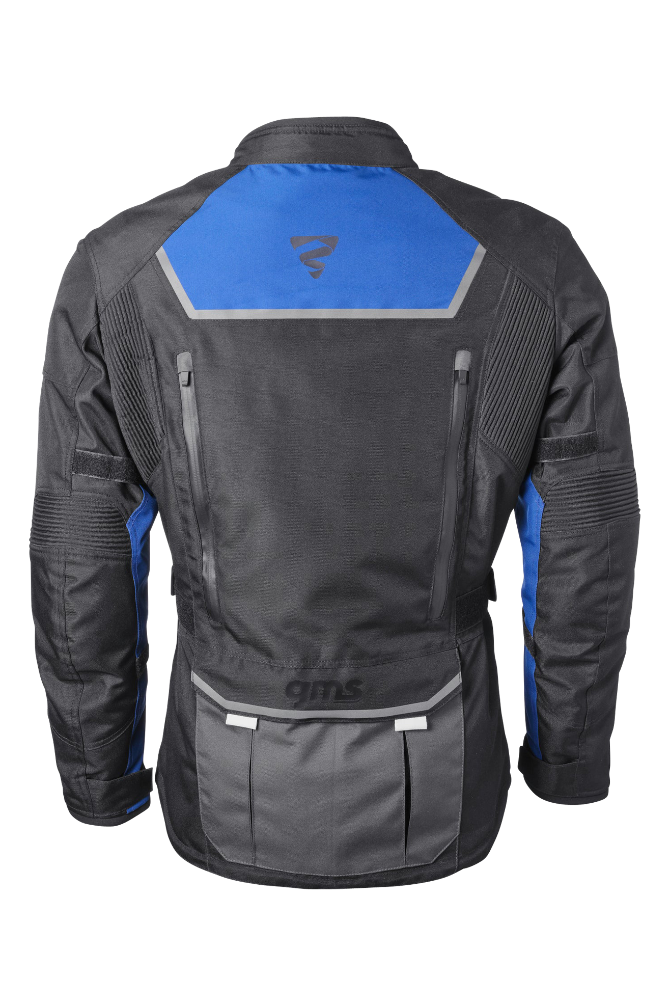 GMS Twister Neo WP MC Jacket