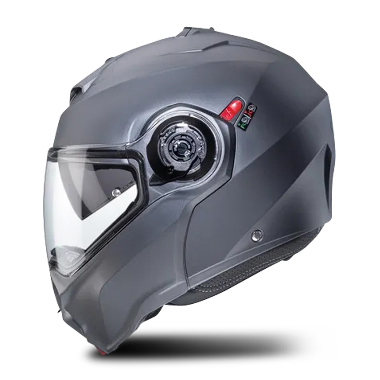 Caberg Duke Evo Modular Helmet
