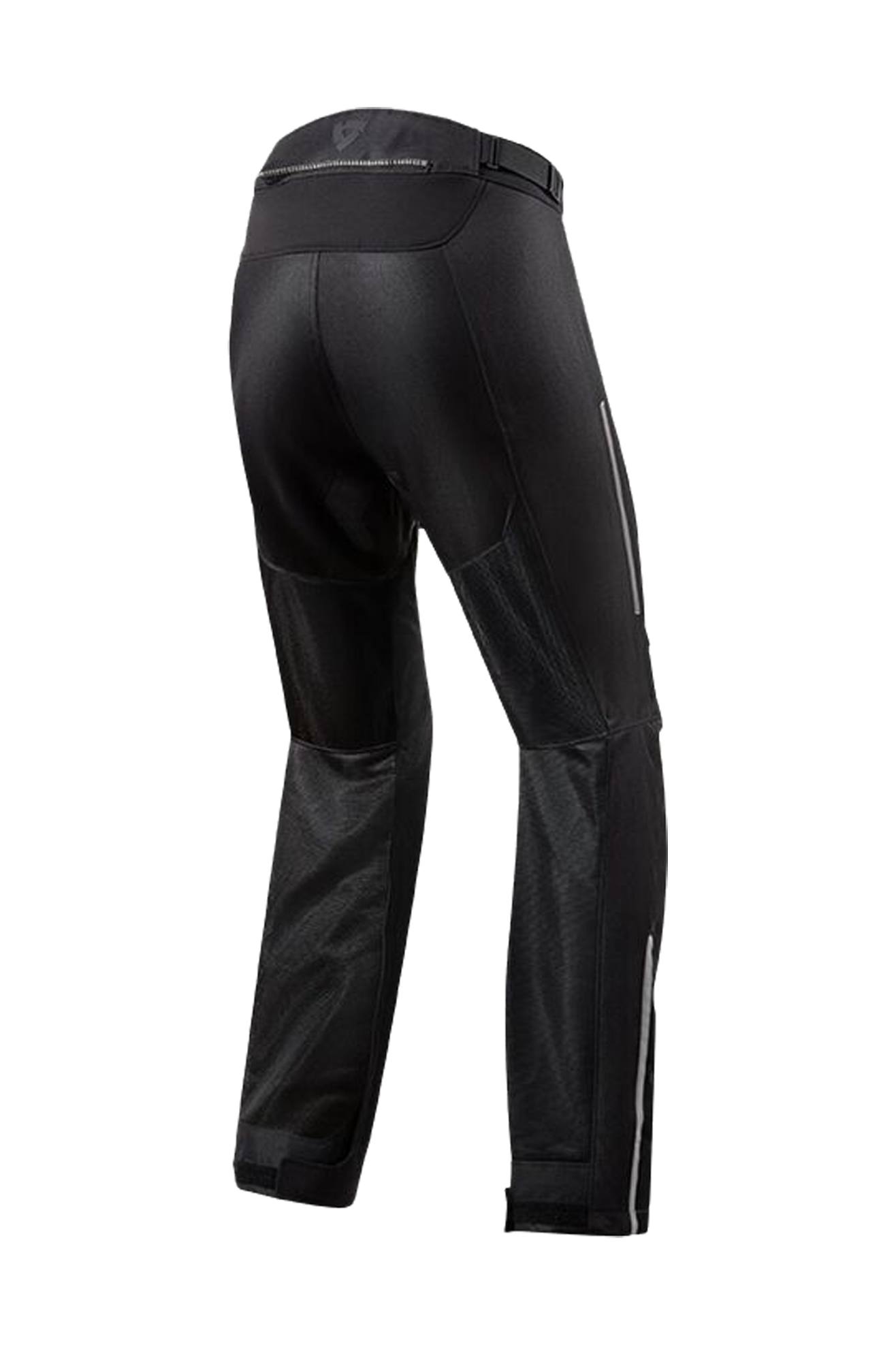 Motorbroek Rev'It! Motorbroek Airwave 3 Tall