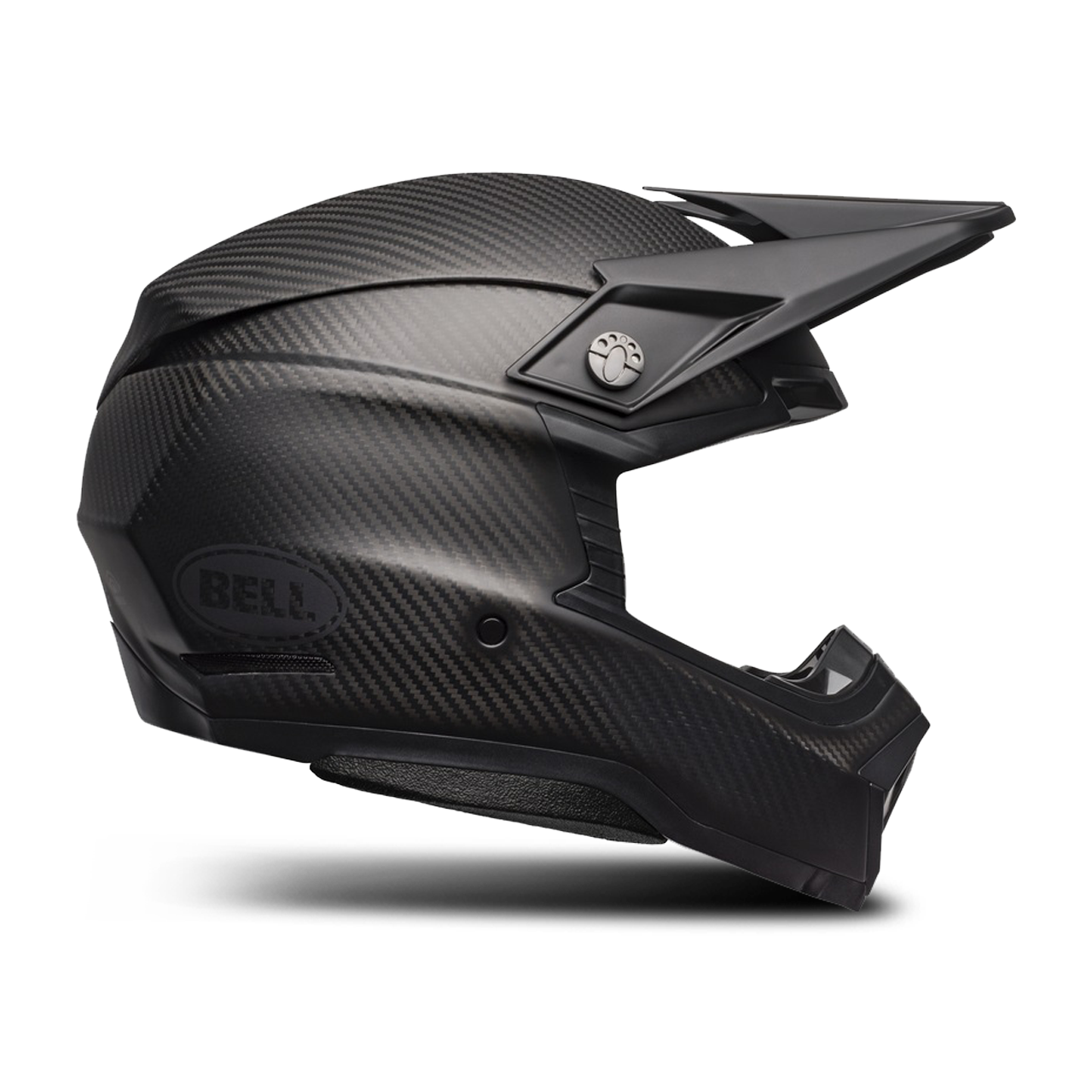 Casco de Cross BELL Moto-10 Mips®