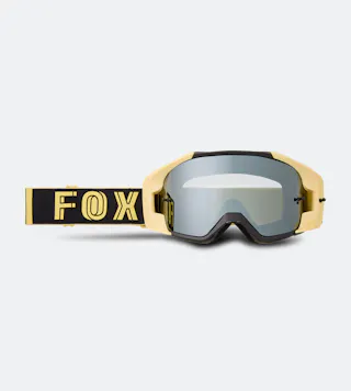 Naočale za Motocross FOX Vue Inning – Vivid