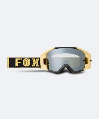 Crossbril FOX Vue Inning Vivid