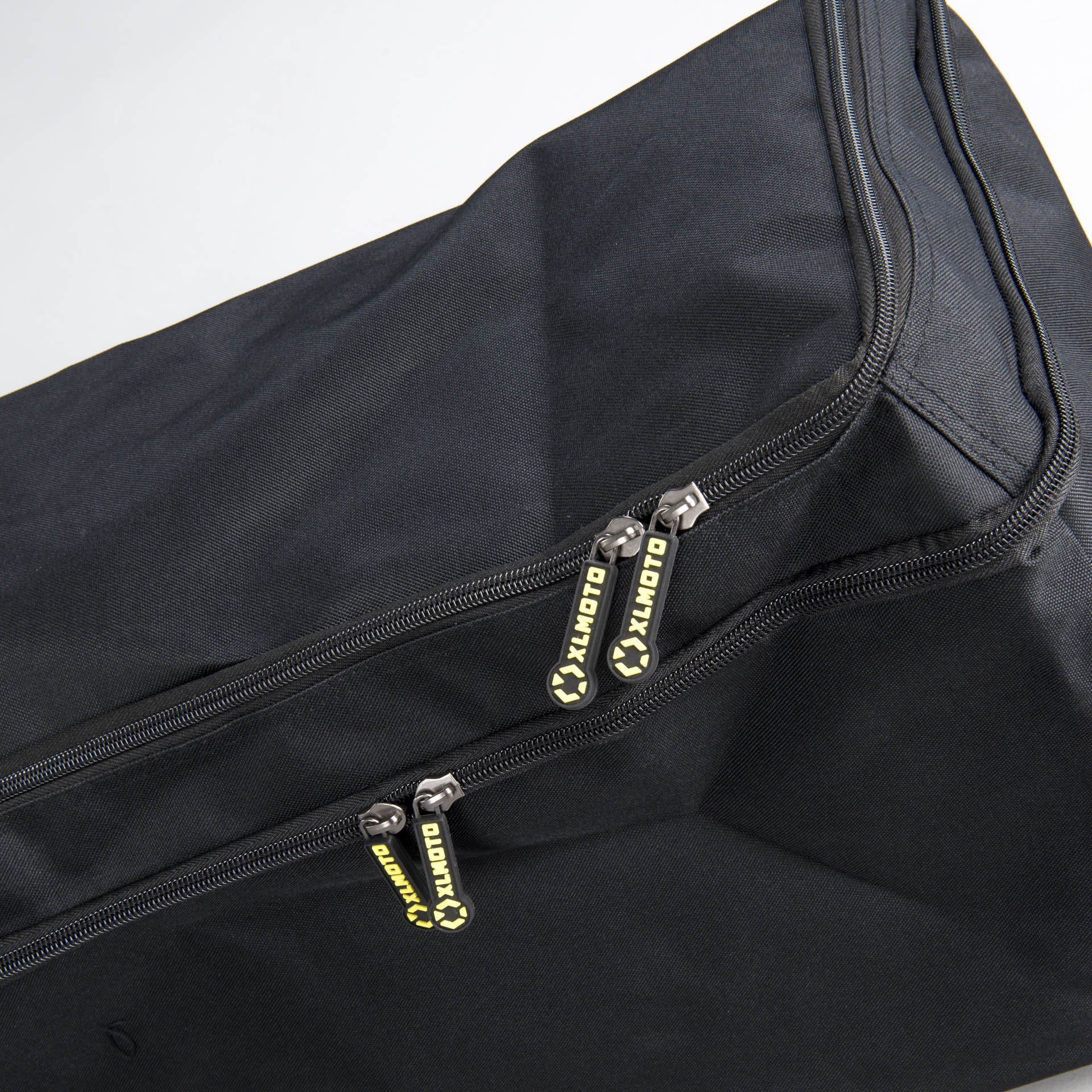 Bolsa de Carpa XLMOTO Deluxe