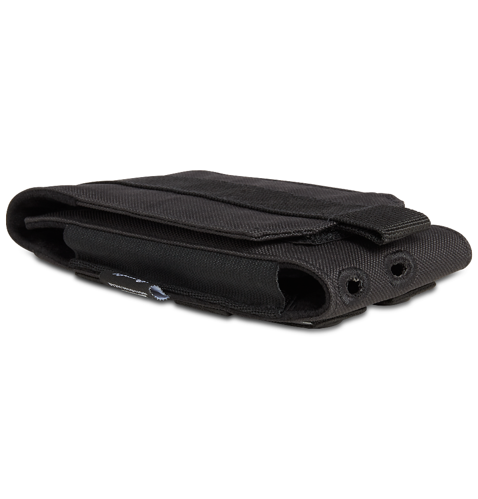 Brandit Molle Phone Large Pouch