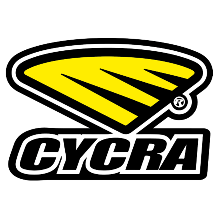 Cycra