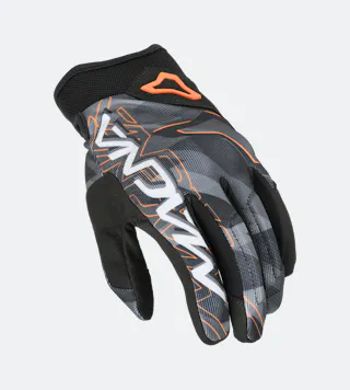 Gants Moto Macna Decode