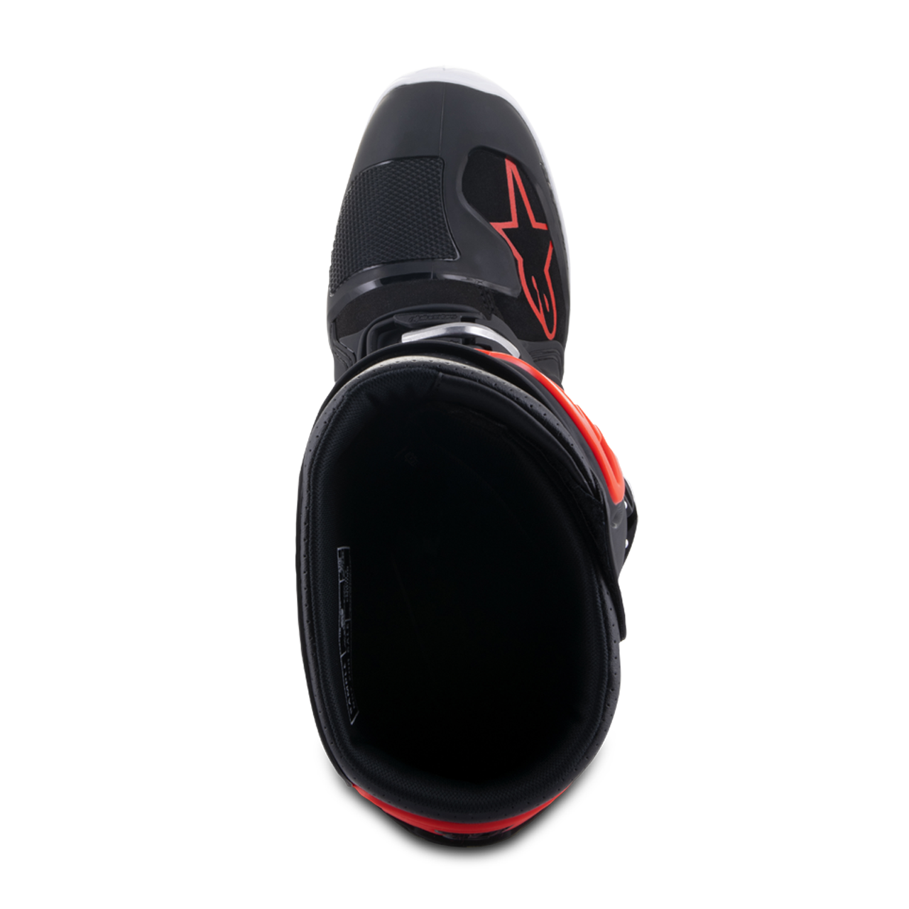 Škornji Alpinestars Tech 7 Enduro
