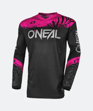 Maillot Cross Femme O'Neal Element
