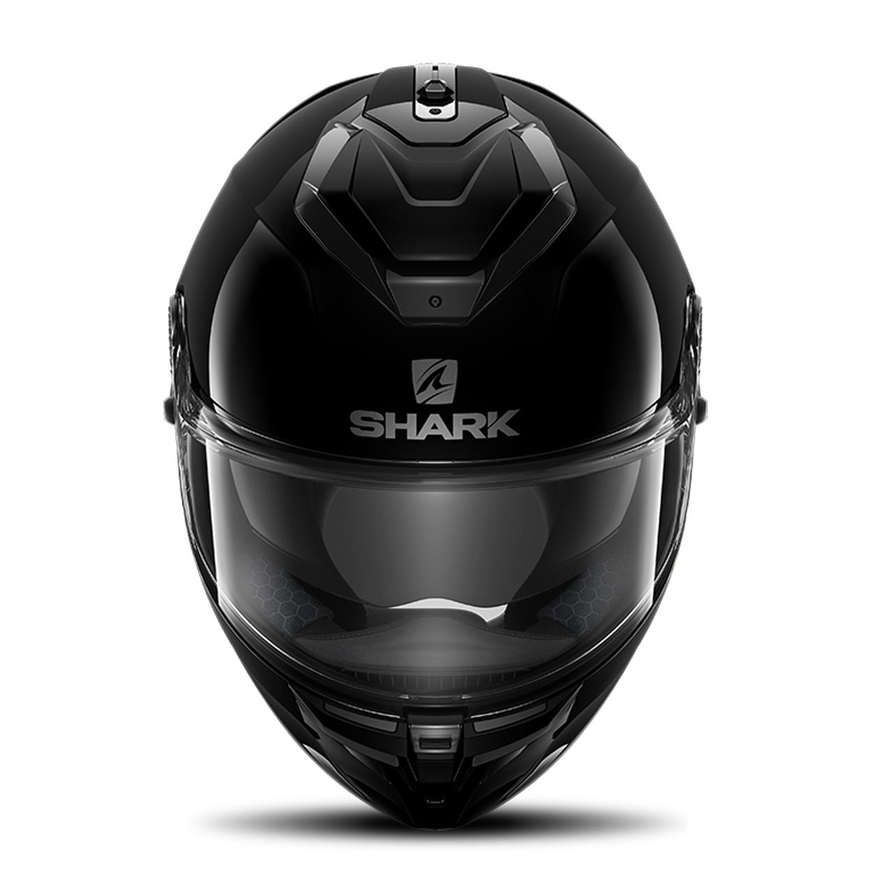 Casco Integral Shark Spartan GT