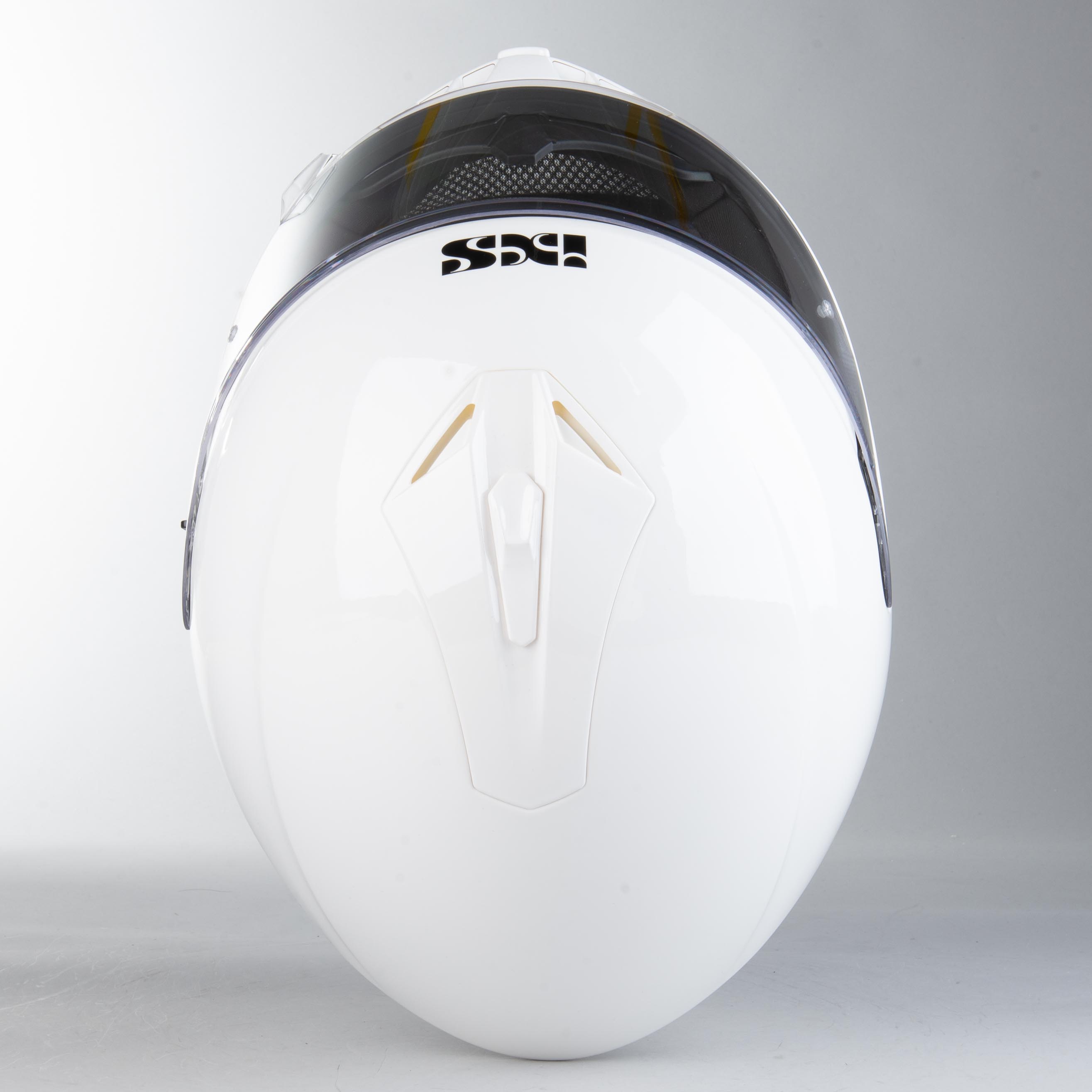 iXS 1100 1.0 Full Face Helmet