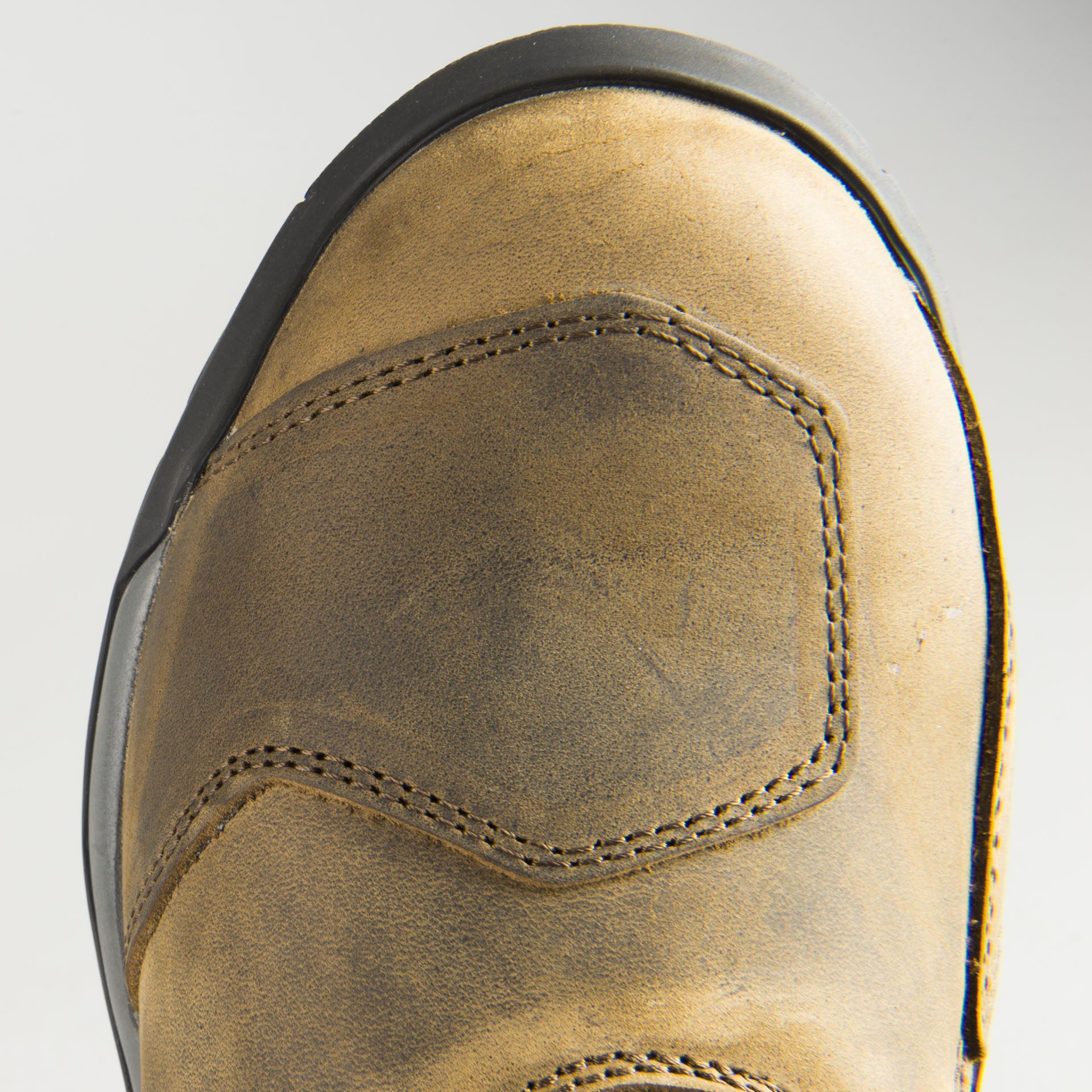TCX Baja WP MC Boots