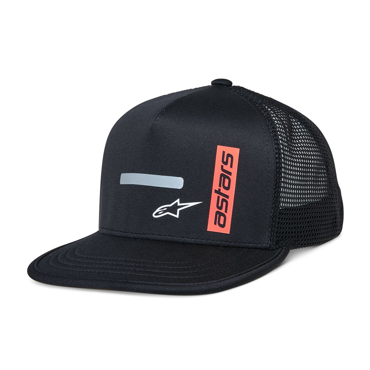 Pet Alpinestars Alter Trucker