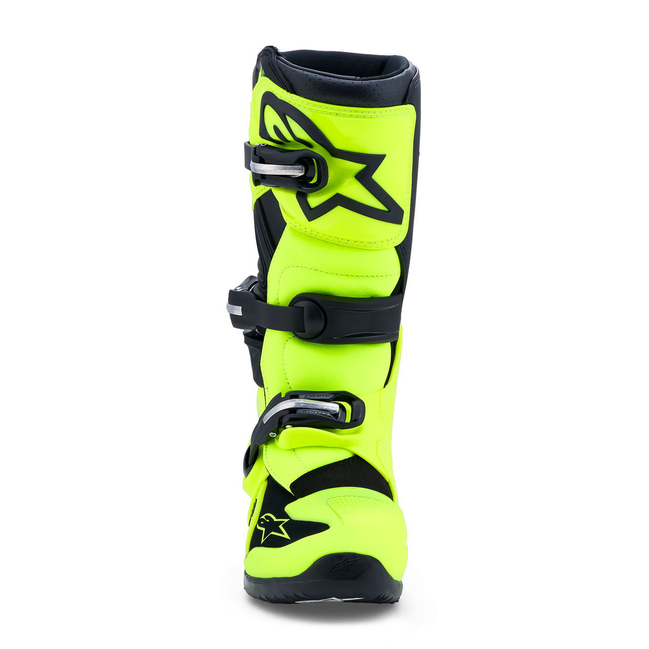 Crossstiefel Alpinestars Tech 7S Kinder