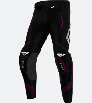 Crossbroek FXR Revo Aurora