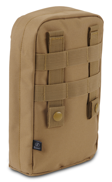 Bolsa Brandit Molle Snake