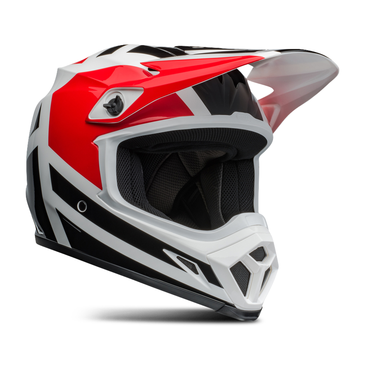 Casco Adventure BELL MX-9 Mips®