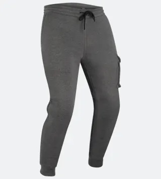 Motorbroek Bering Jazzy