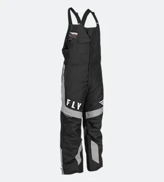 Παντελόνι Bib FLY Racing OUTPOST