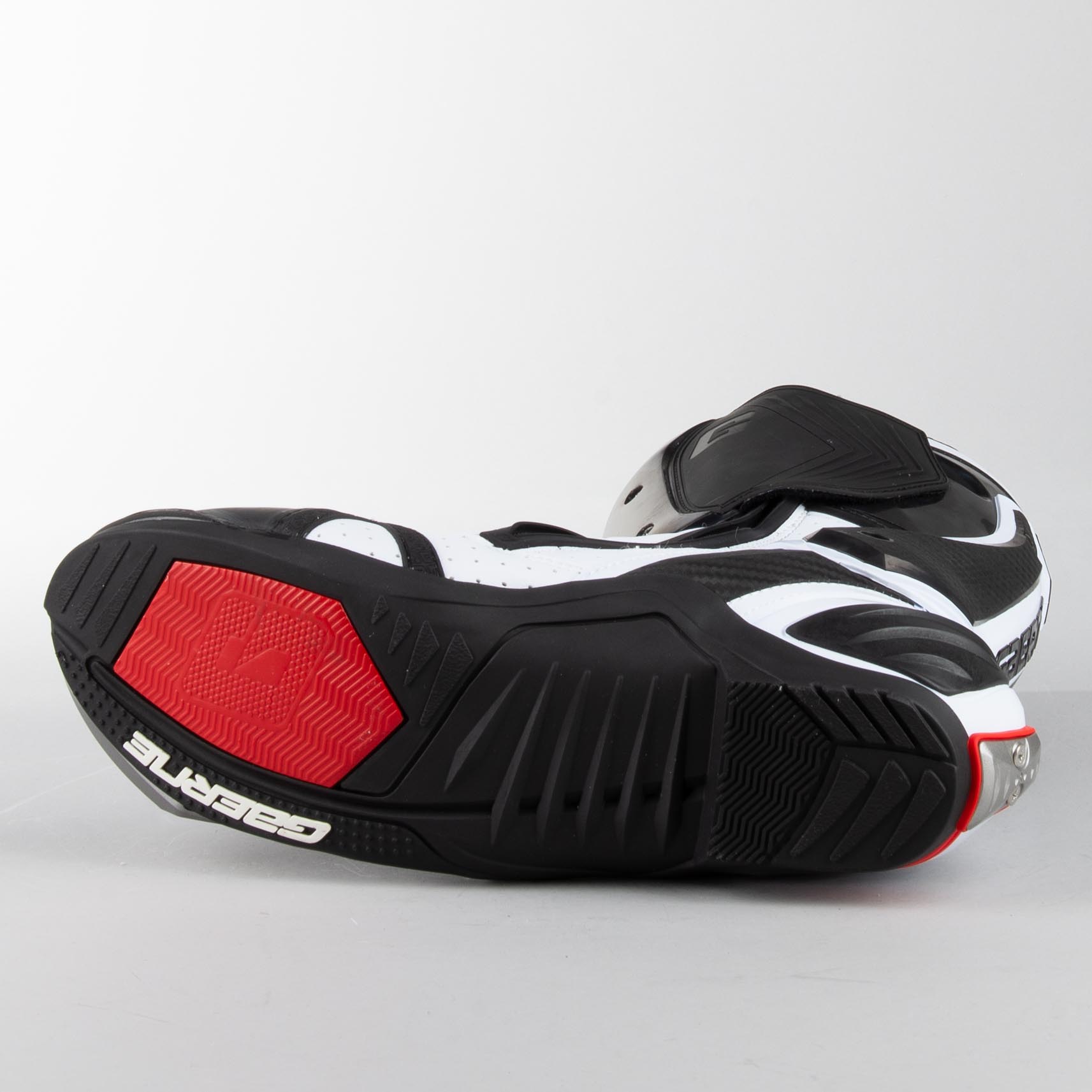 Gaerne GP1 Evo MC Boots