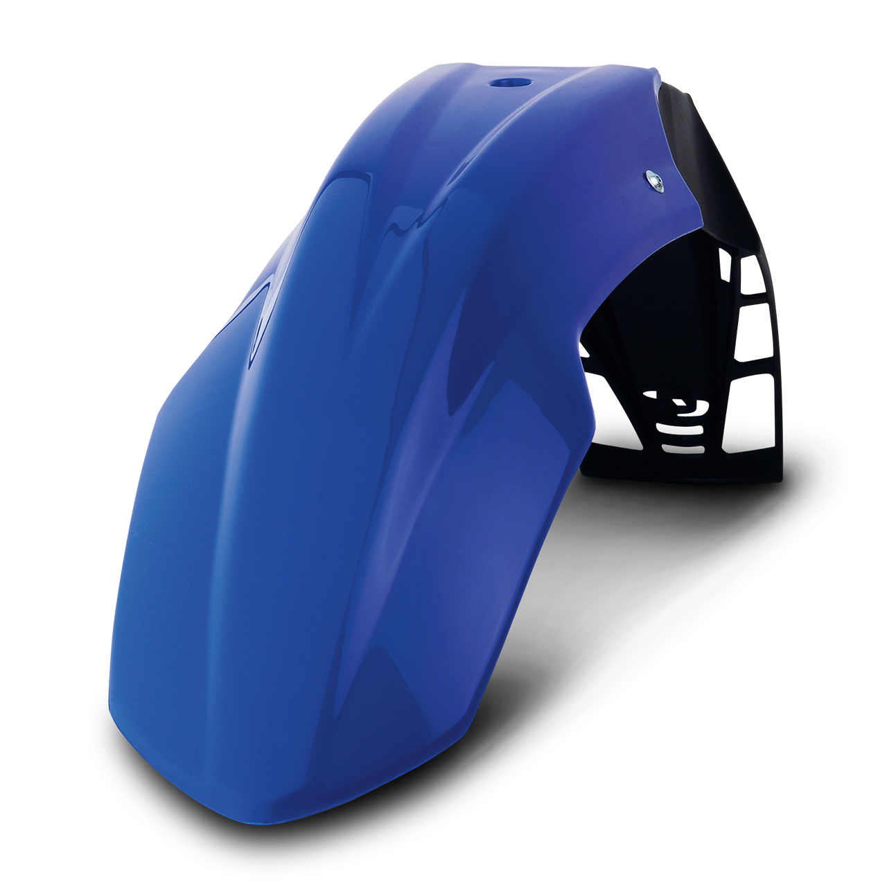 Garde-boue Avant Polisport Freeflow