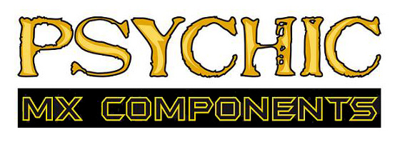 Psychic
