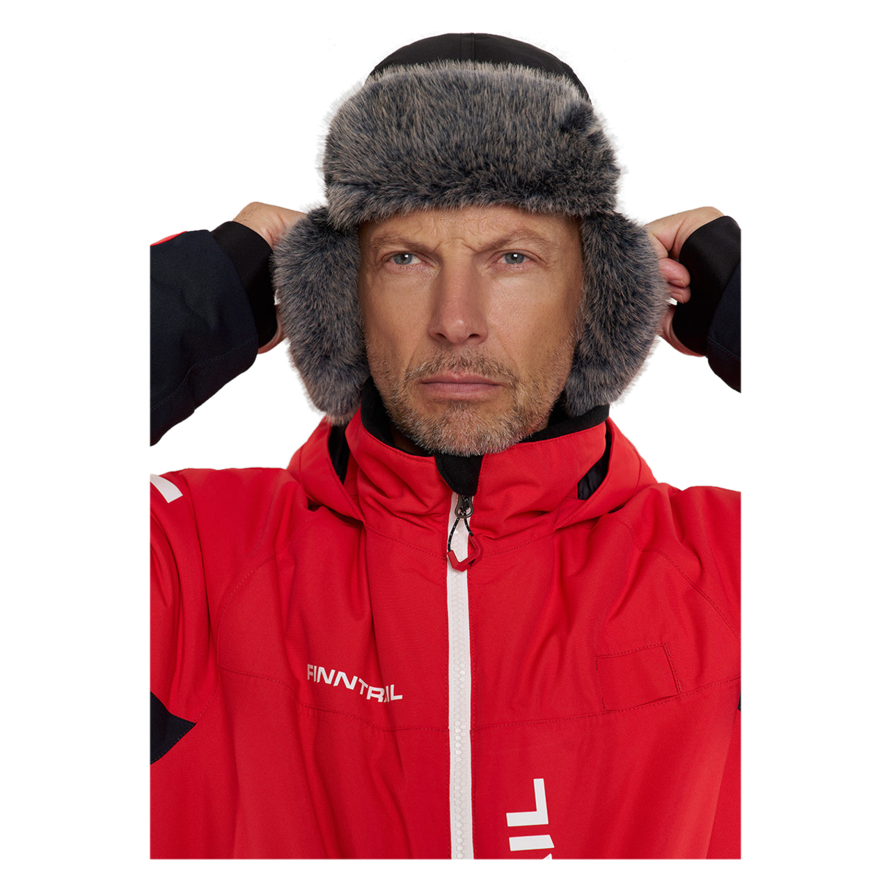 Finntrail Terra Hat