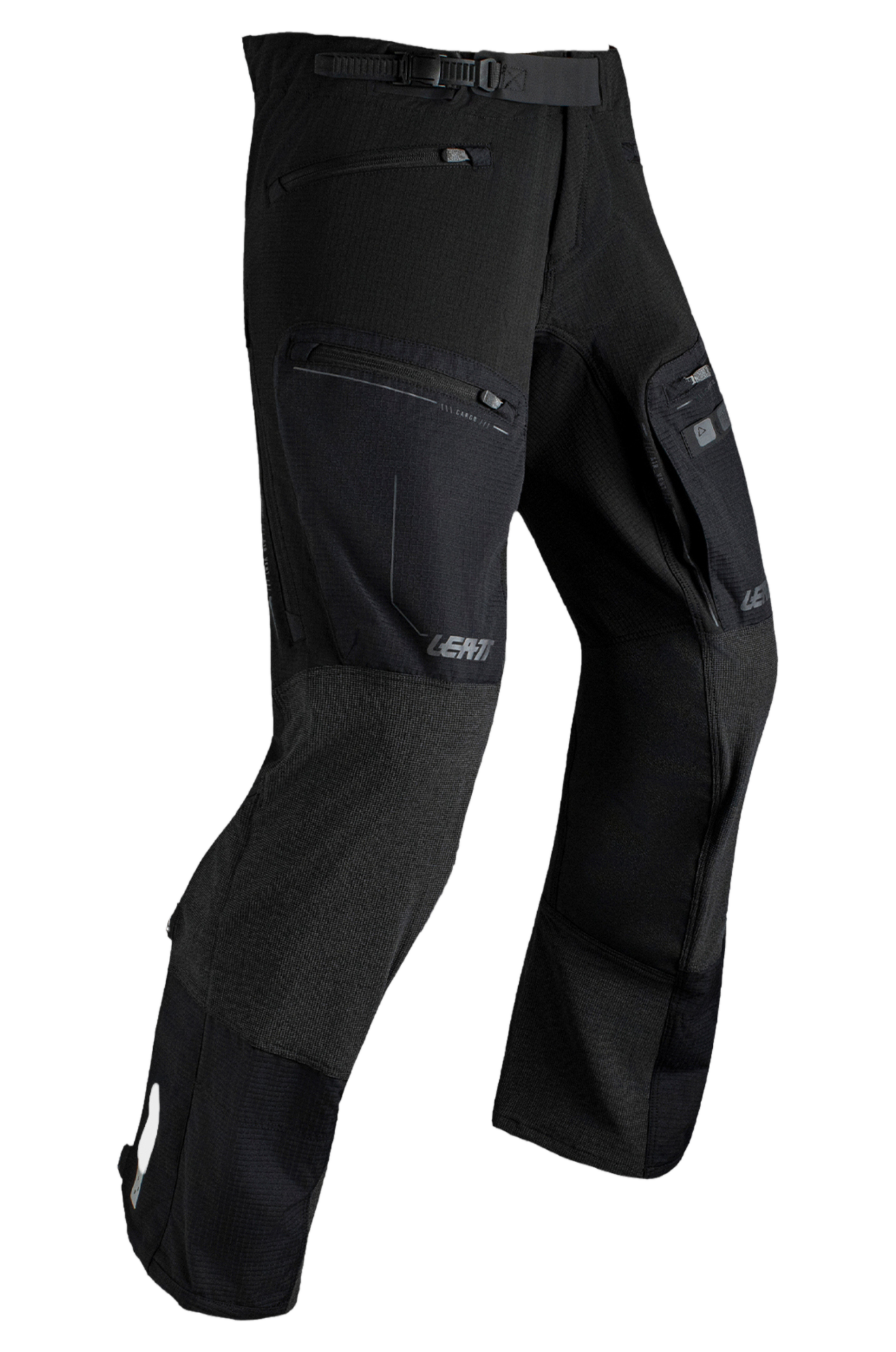 Pantalones Enduro Leatt 5.5 V.27