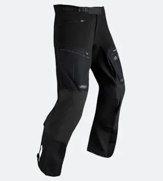 Enduro Nadrág Leatt 5.5 V.27