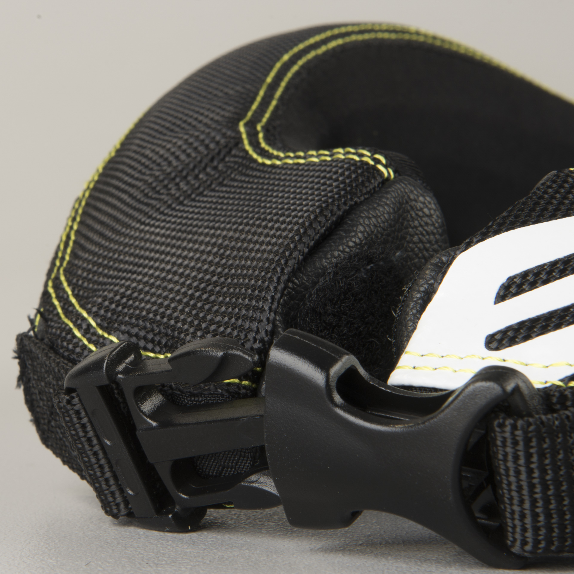 Nekbrace Kinderen EVS R3