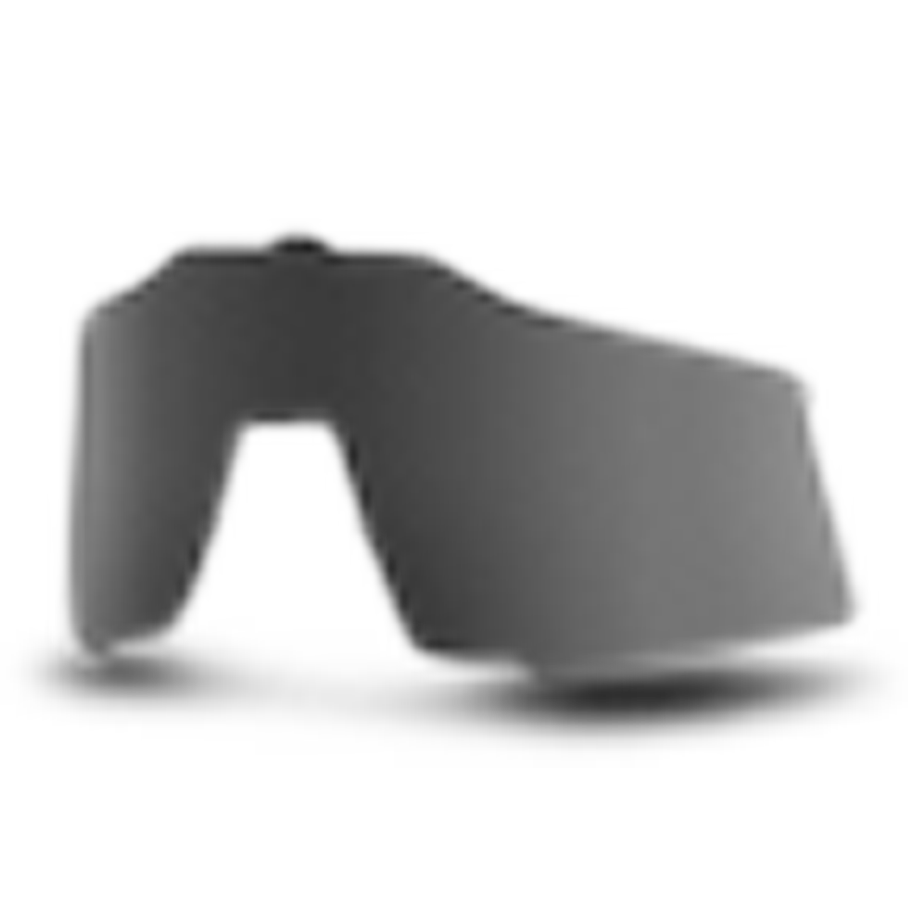 Vahetusklaas 100% Speedcraft Lens