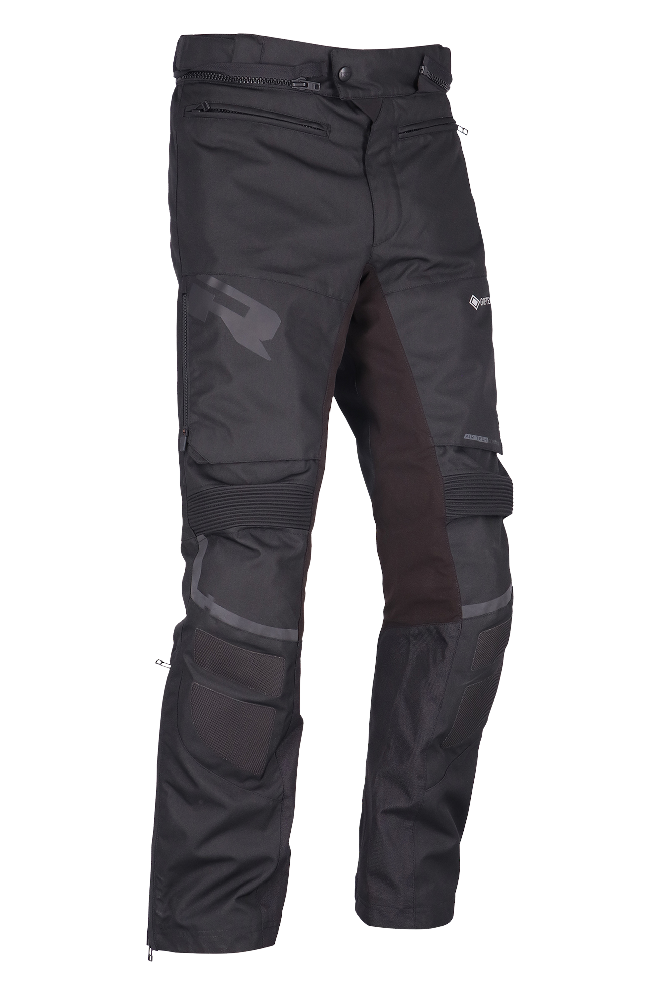 Motorbroek Richa Brutus GTX Lang