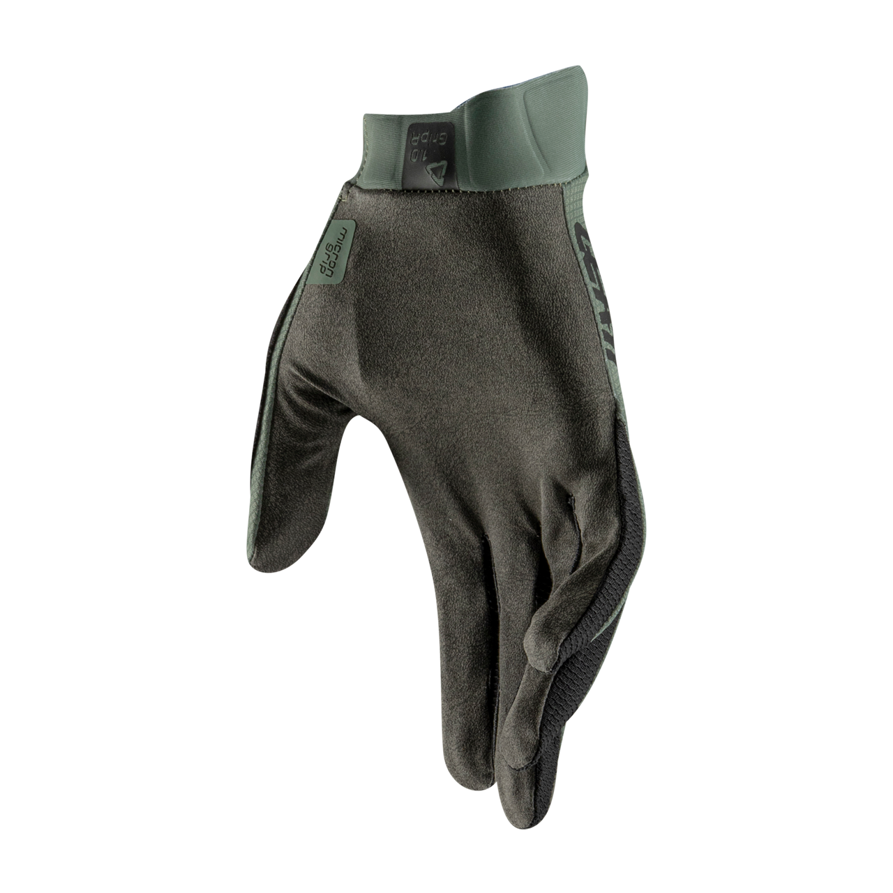 Leatt 1.0 GripR MTB Gloves