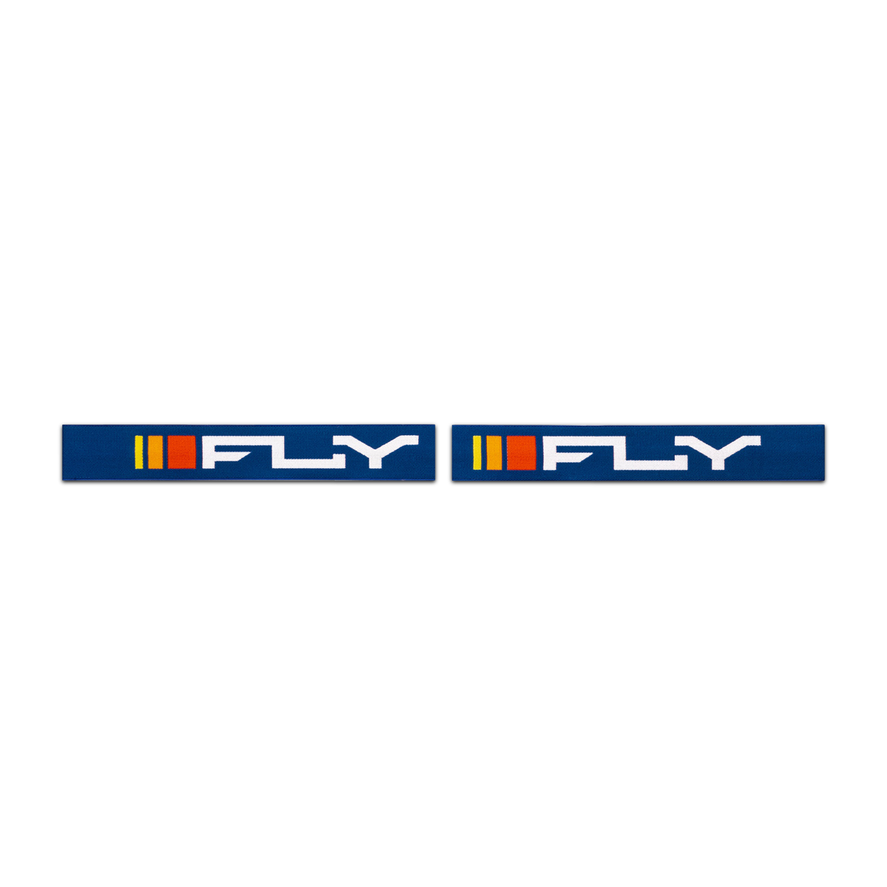 Crossbril FLY Racing Zone