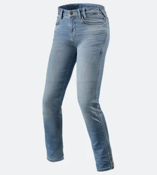 Rev'It! Shelby Women's Motorcycle Jeans