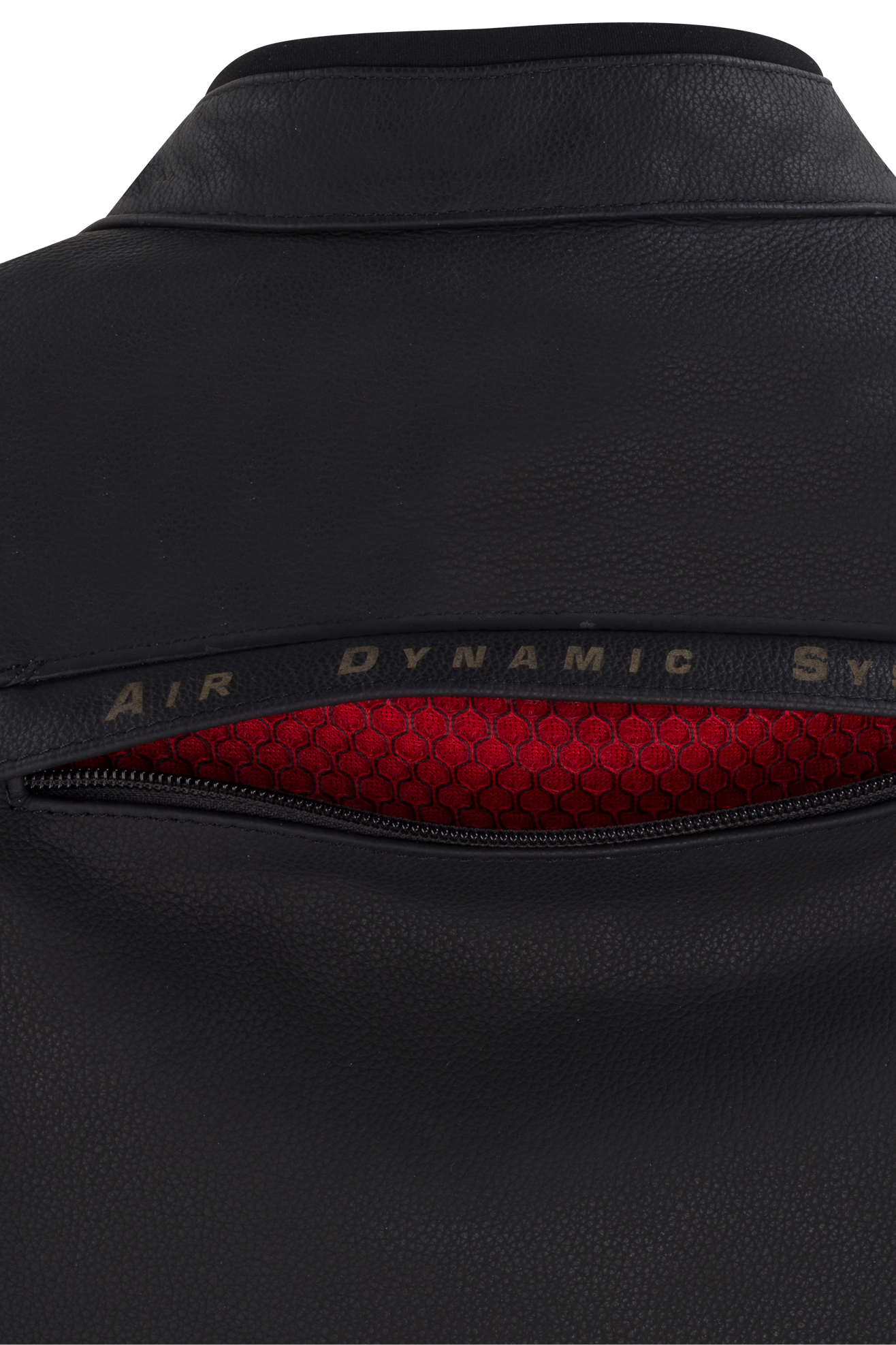 Bering Mendes Motorcycle Jacket