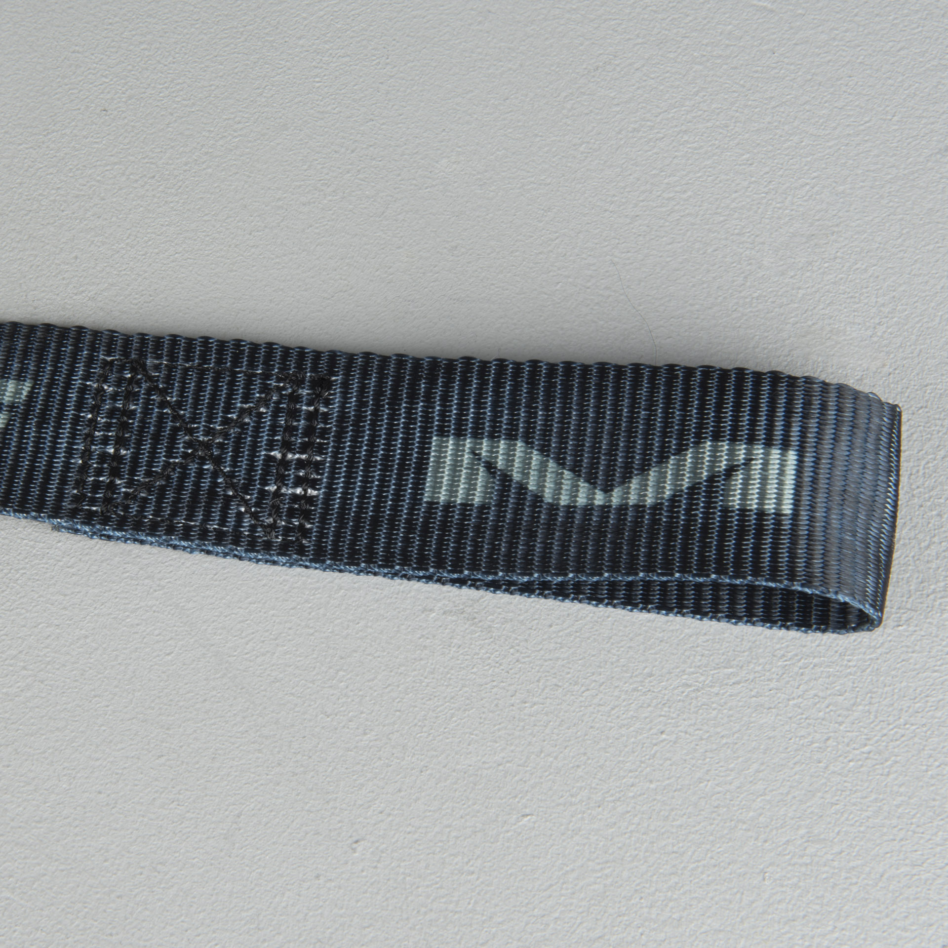 Correas Matrix M1.5 Phatty