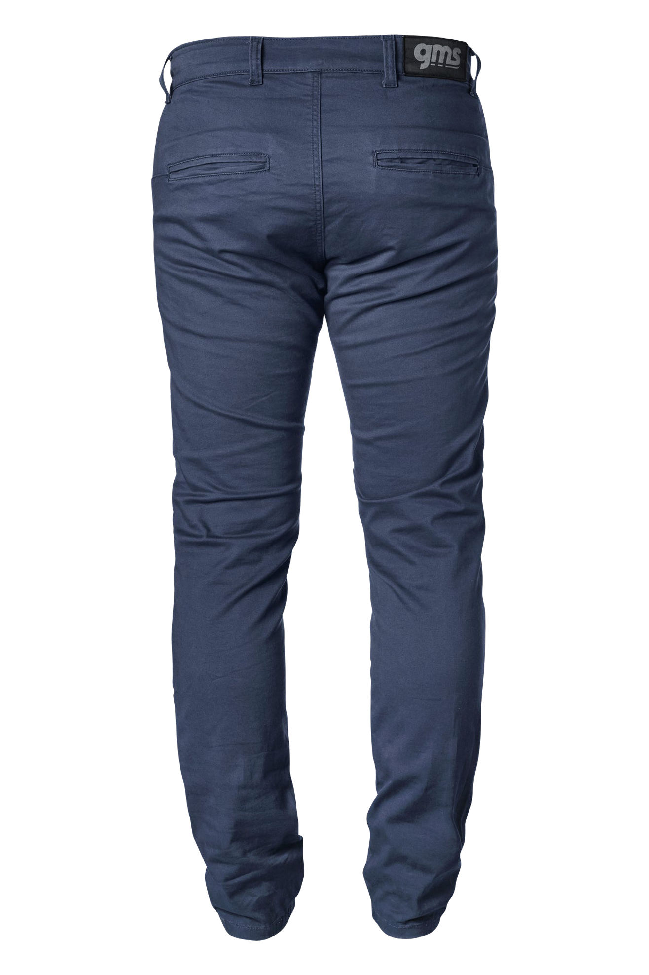 Motorbroek GMS Atheris
