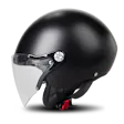 Jethelm Nexx SX.60 XLMOTO Edition