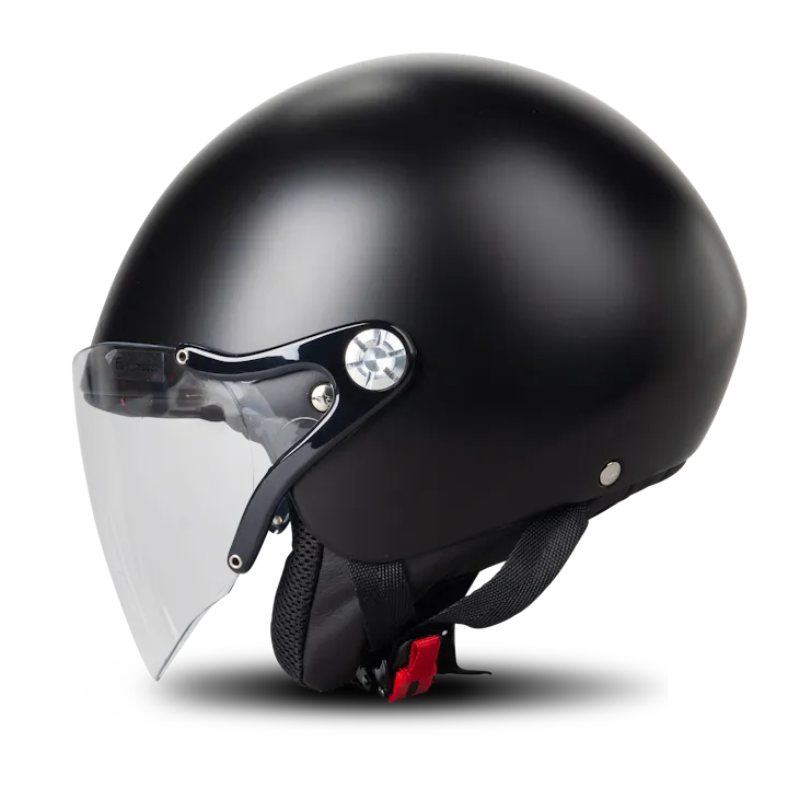 Jethelm Nexx SX.60 XLMOTO Edition