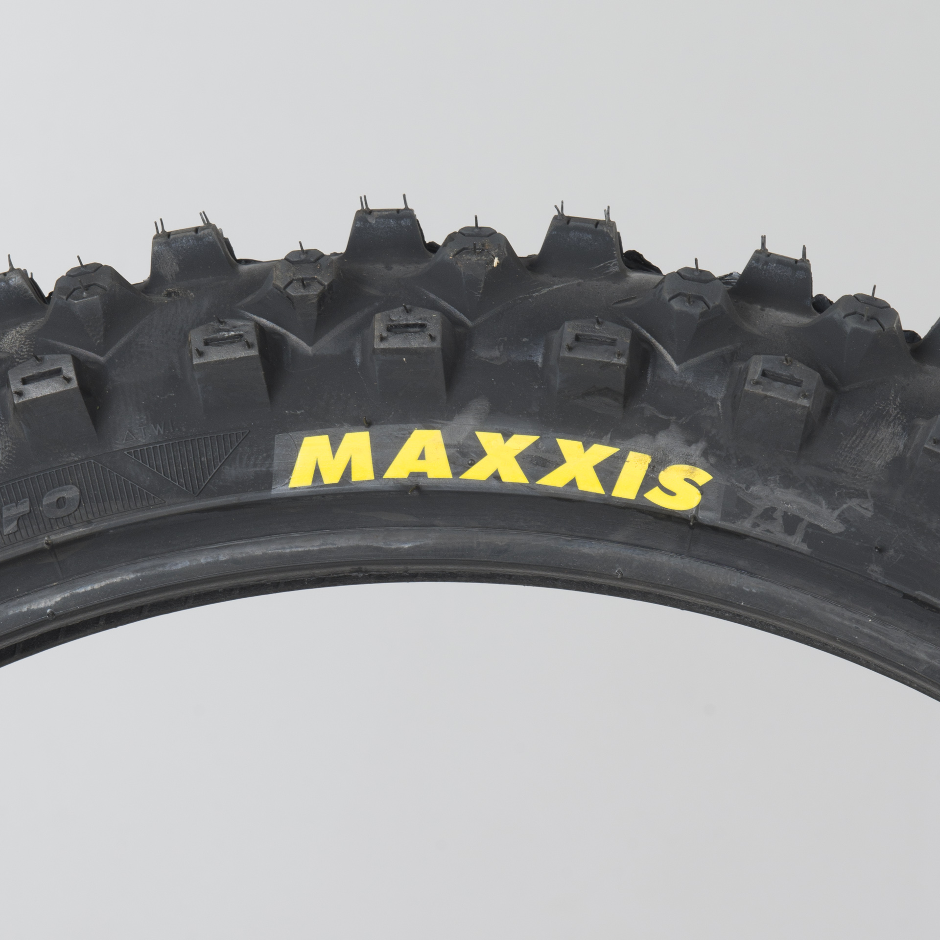 Neumático Delantero Maxxis MaxxEnduro M7313 21"