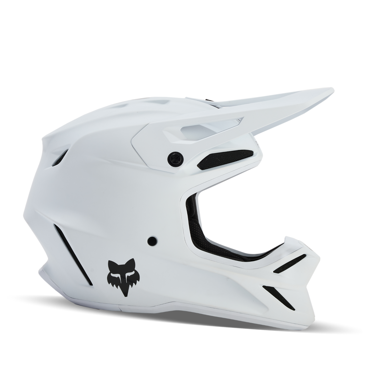 Čelada MX FOX V3