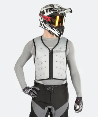 Koelvest Alpinestars