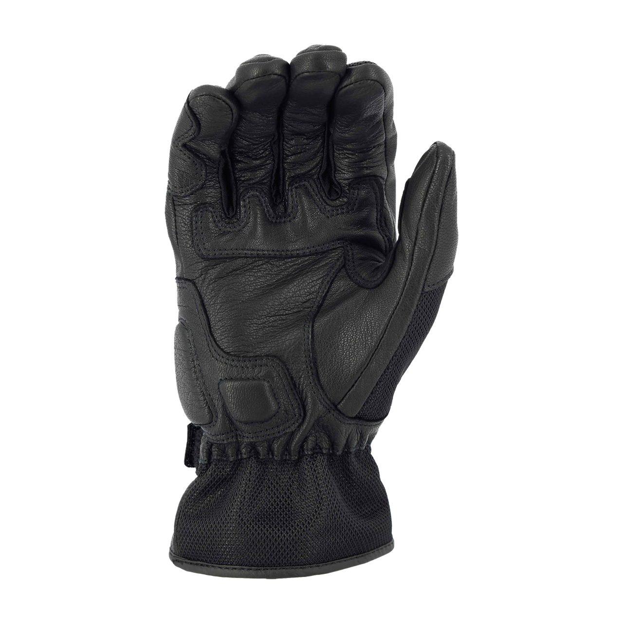 Richa Summerfly 2 Women’s Gloves