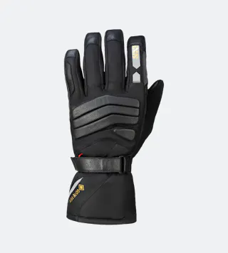 Guantes de Moto iXS Sonar-GTX 2.0