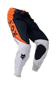 Oranje