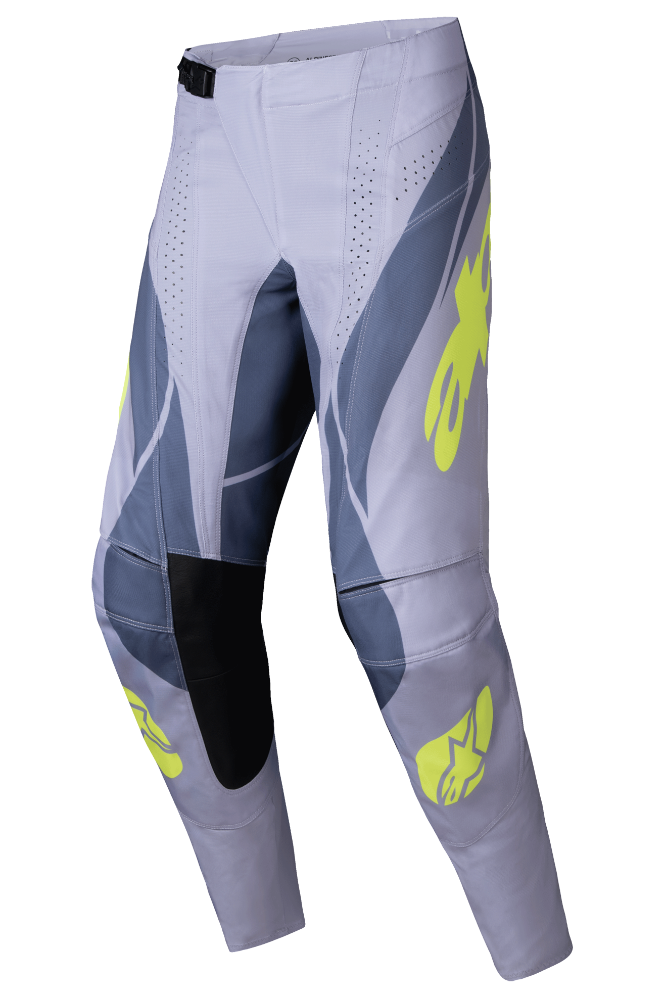 Crossbroek Alpinestars Techstar Dreem